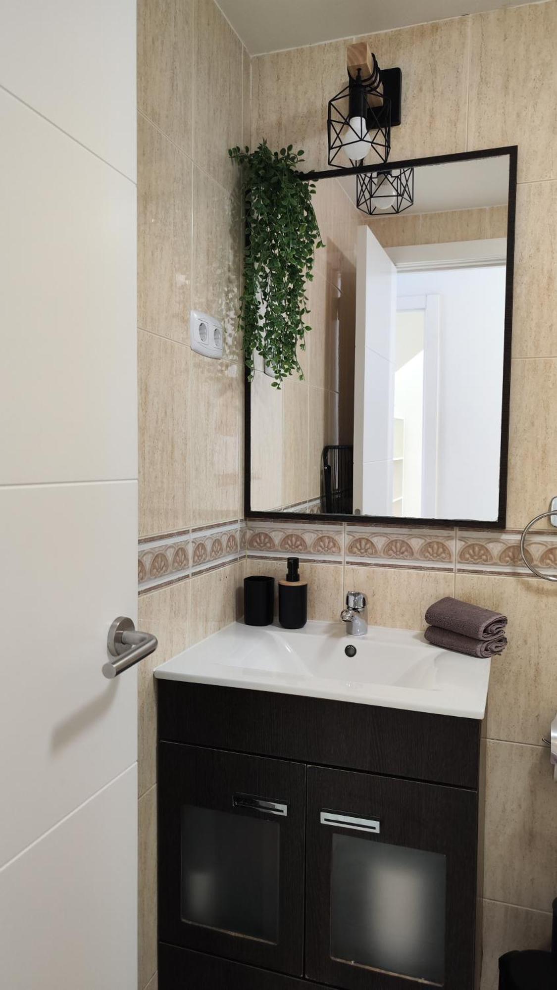 Fabelo Apartment, Puerto Del Rosario ปูแอร์โต เดล โรซาริโอ ภายนอก รูปภาพ